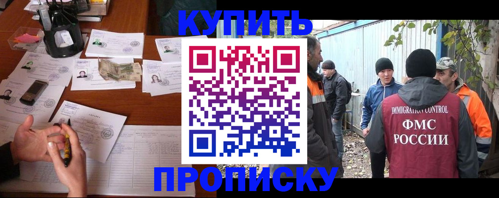 временная регистрация поиск в Красноярске